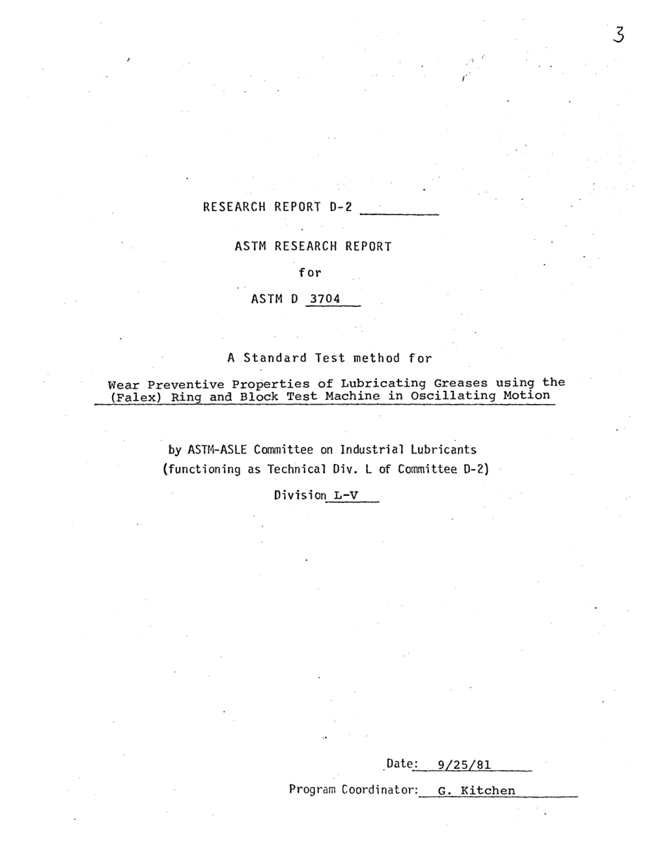 ASTM RR-D02-1147 1982.pdf_第2页