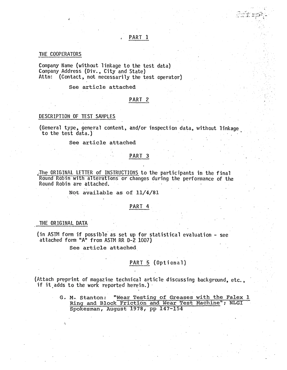 ASTM RR-D02-1147 1982.pdf_第3页