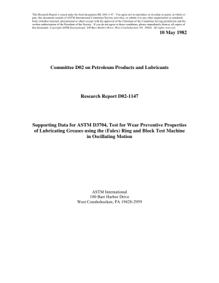 ASTM RR-D02-1147 1982.pdf