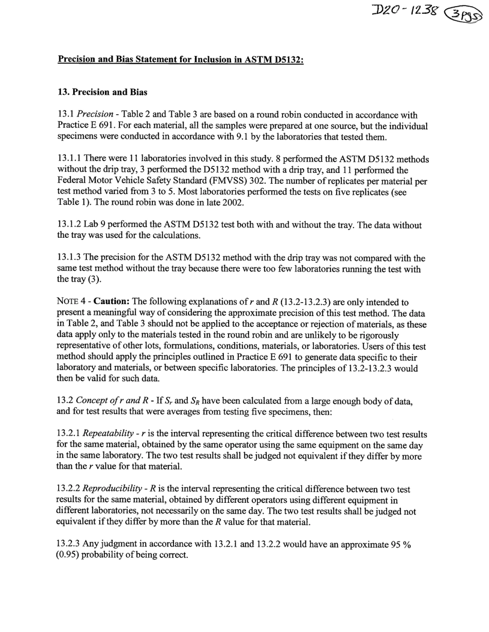 ASTM RR-D20-1238 2003.pdf_第2页