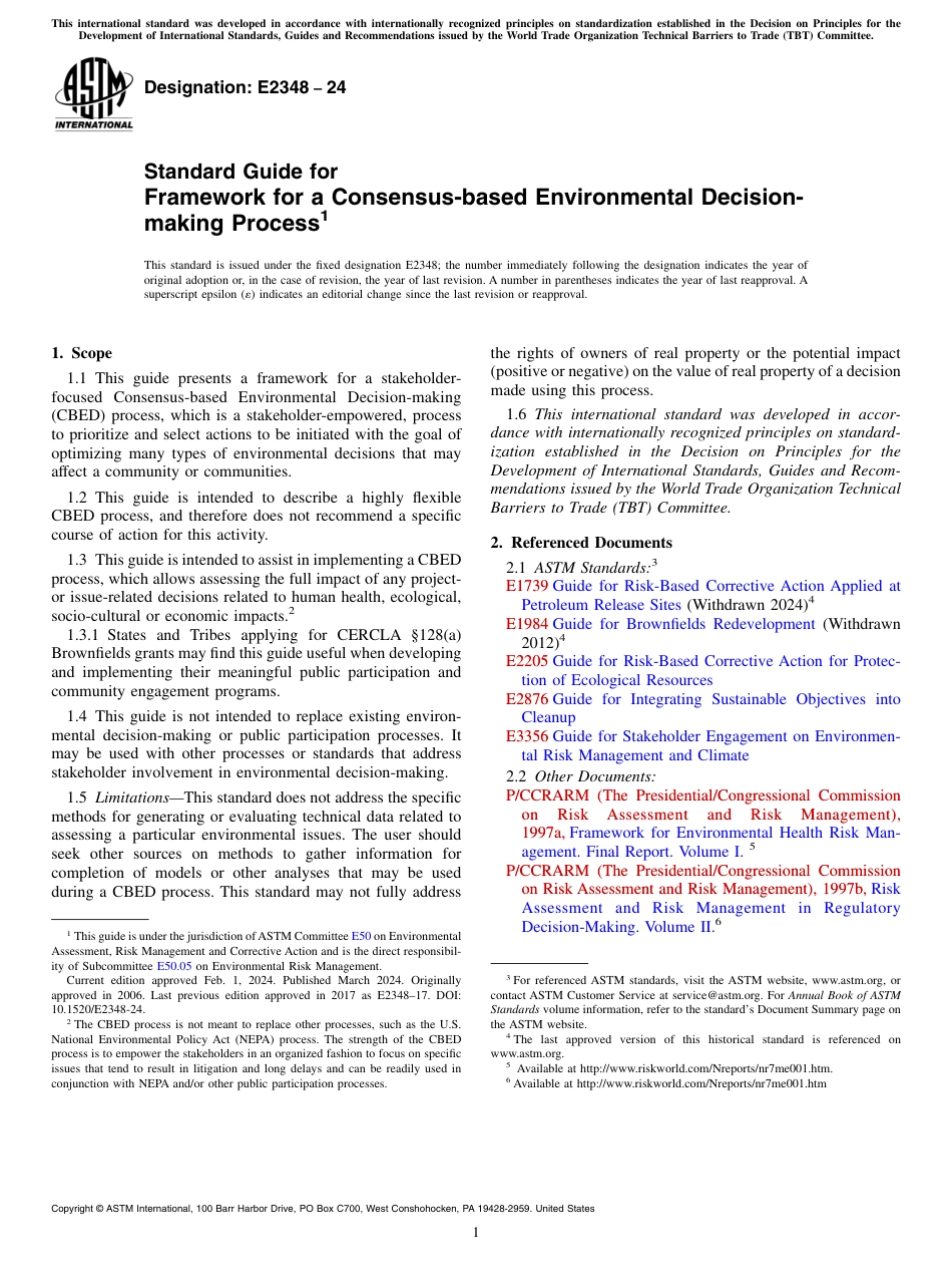 ASTM E2348 - 24.pdf_第1页