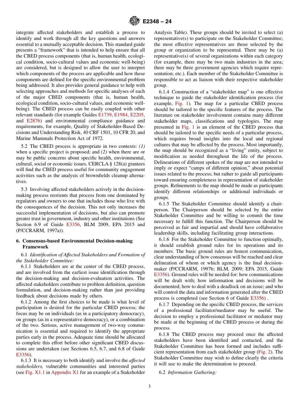 ASTM E2348 - 24.pdf_第3页