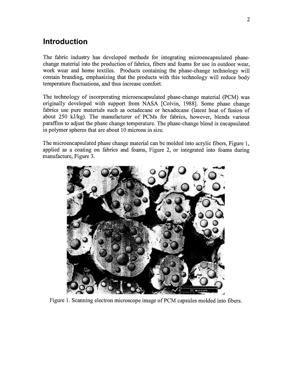 ASTM RR-D13-1113 2002.pdf_第2页