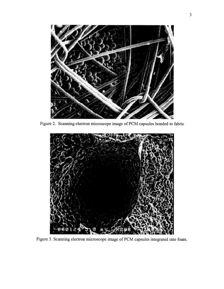 ASTM RR-D13-1113 2002.pdf_第3页