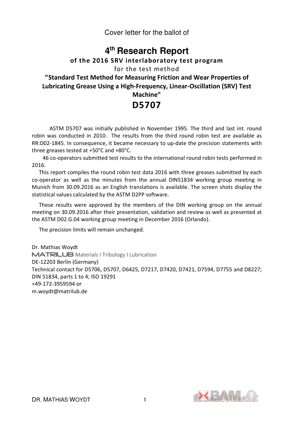 ASTM RR-D02-1917 2019.pdf_第2页