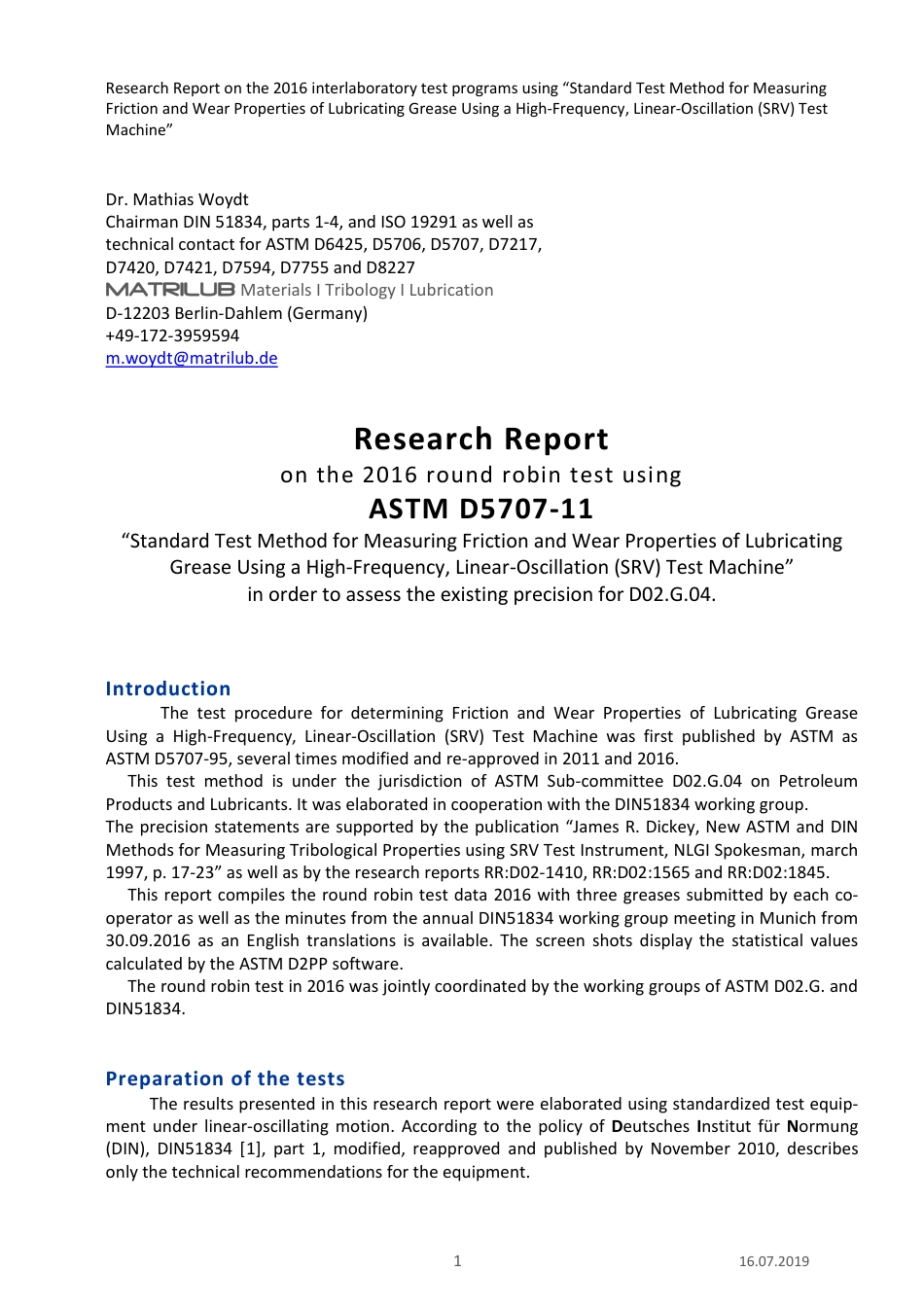 ASTM RR-D02-1917 2019.pdf_第3页