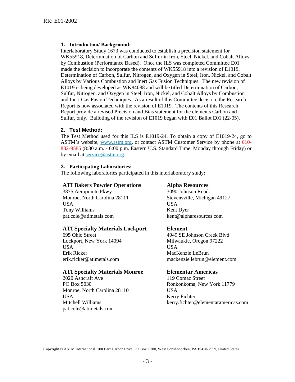 ASTM RR-E01-2002 2024.pdf_第3页