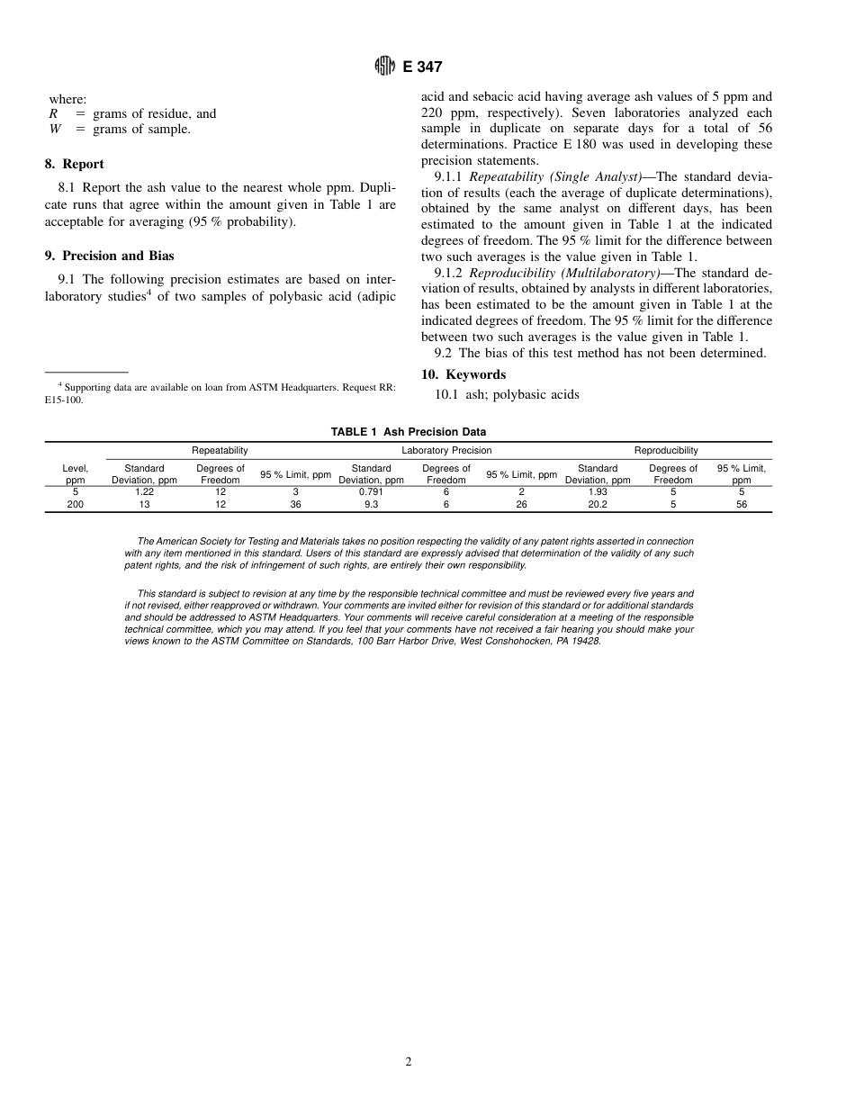 ASTM E347 - 98.pdf_第2页