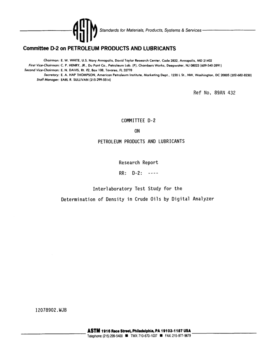 ASTM RR-D02-1257 1990.pdf_第2页