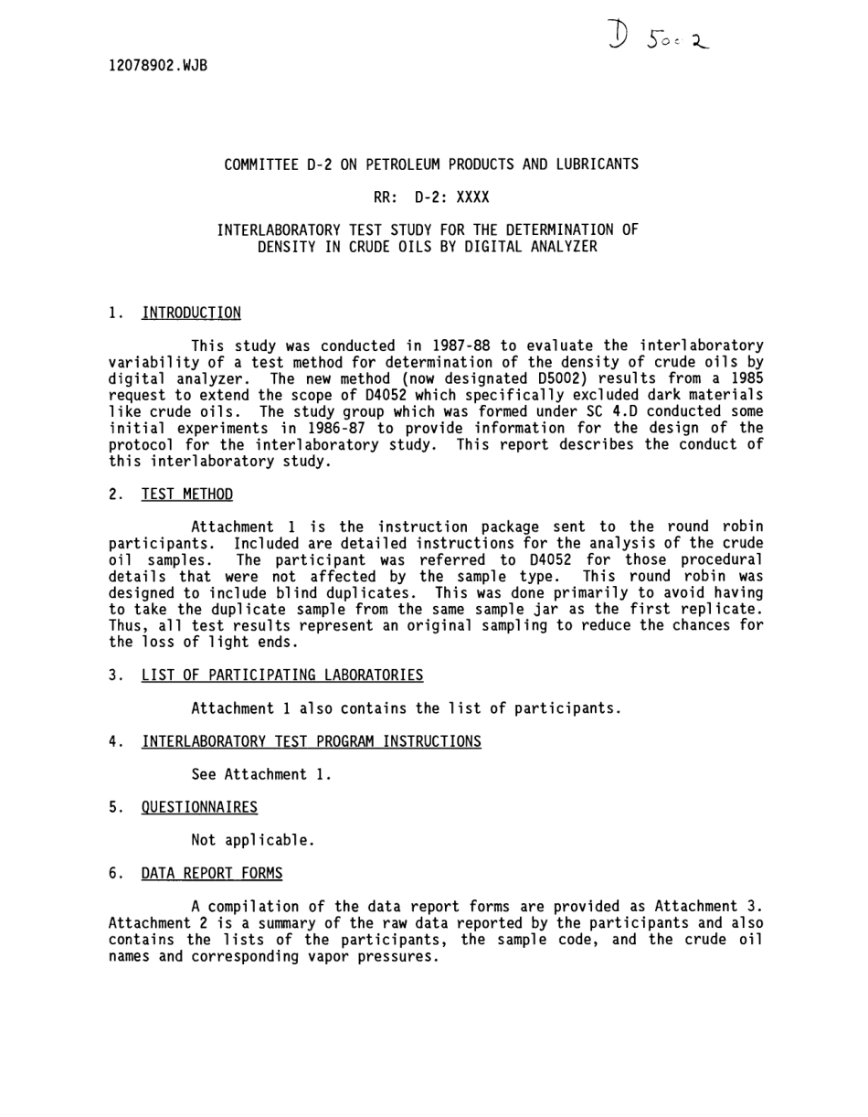 ASTM RR-D02-1257 1990.pdf_第3页