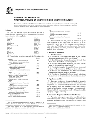 ASTM E35 - 88 (2002).pdf