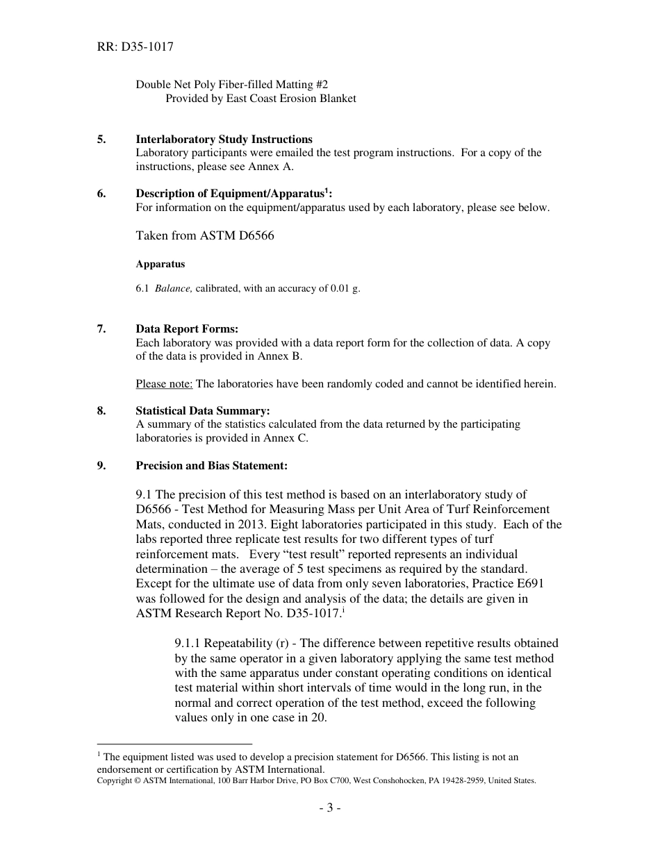 ASTM RR-D35-1017 2018.pdf_第3页