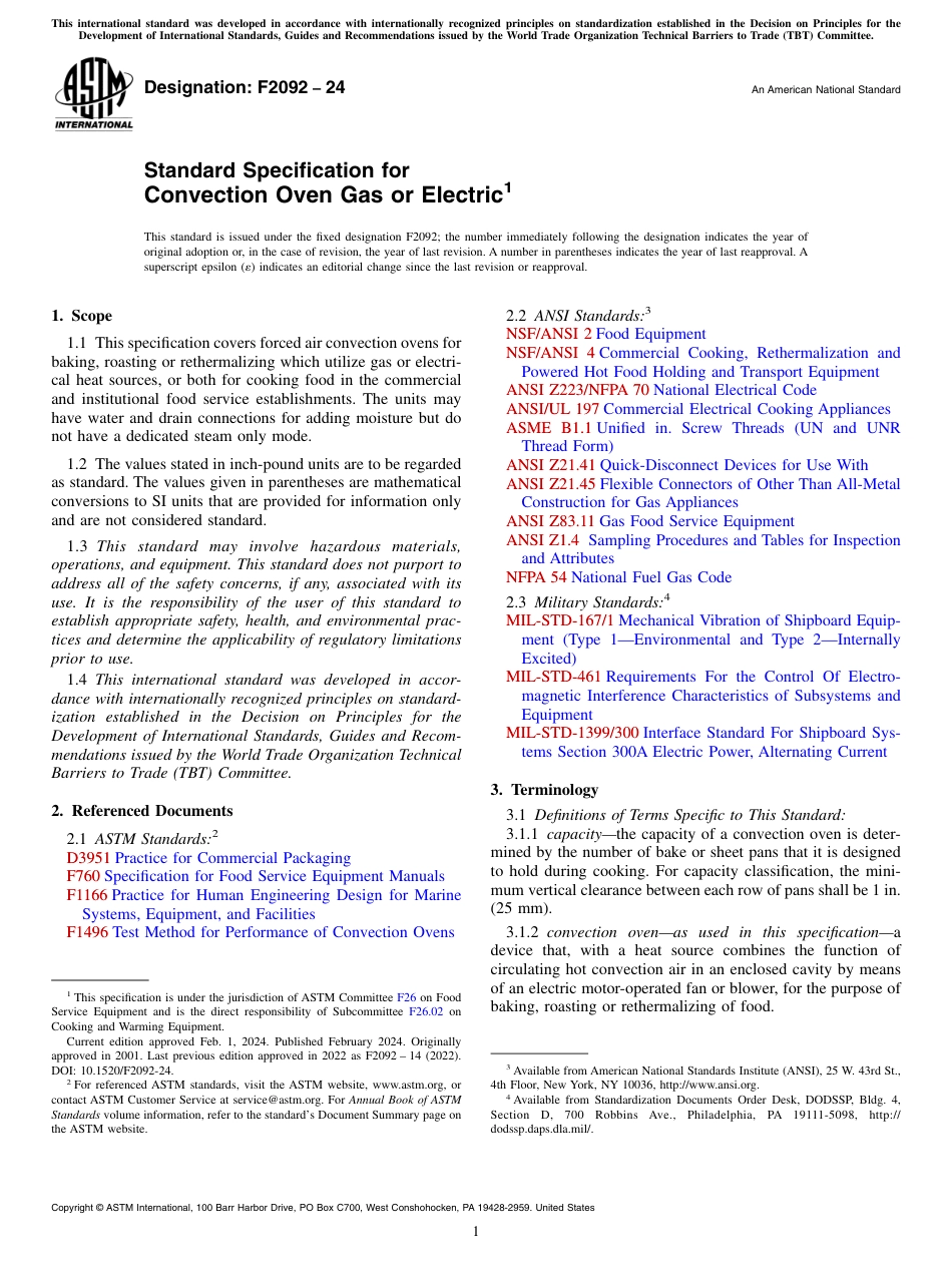 ASTM F2092 - 24.pdf_第1页