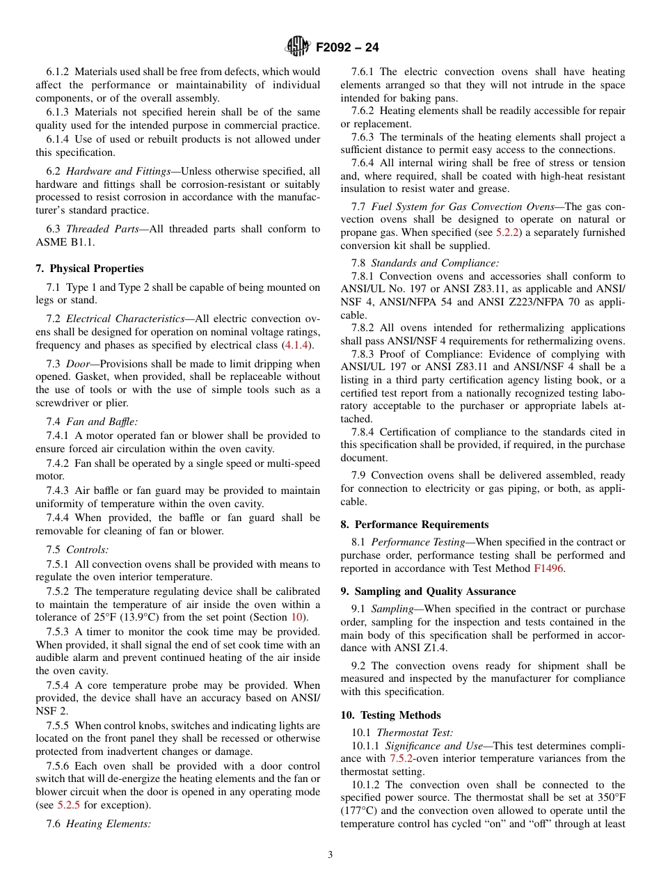 ASTM F2092 - 24.pdf_第3页
