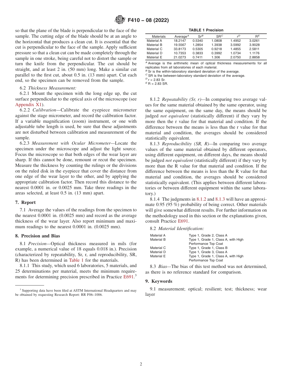 ASTM F410 - 08 (2022).pdf_第2页