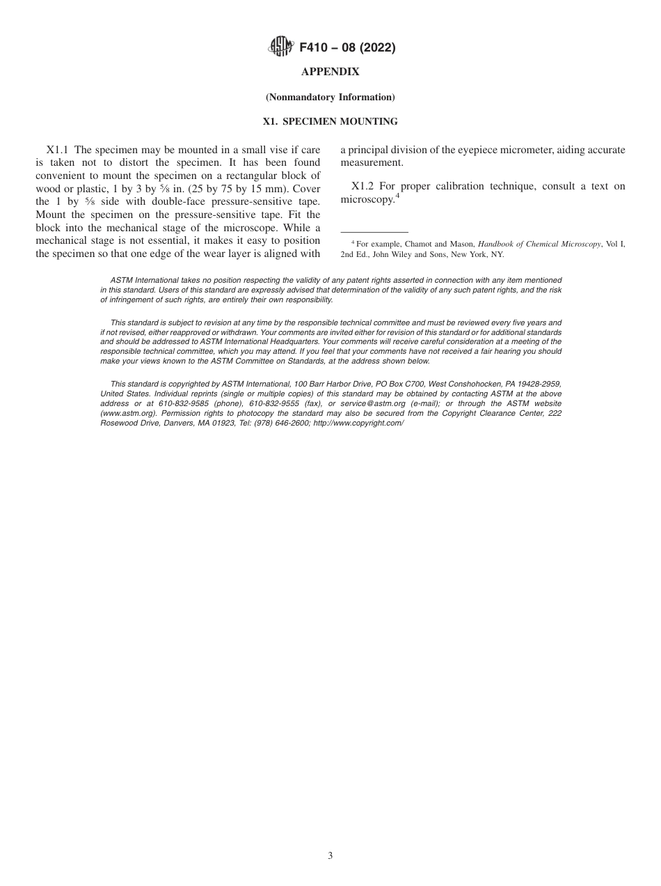 ASTM F410 - 08 (2022).pdf_第3页