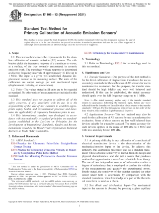 ASTM E1106 - 12 (2021).pdf