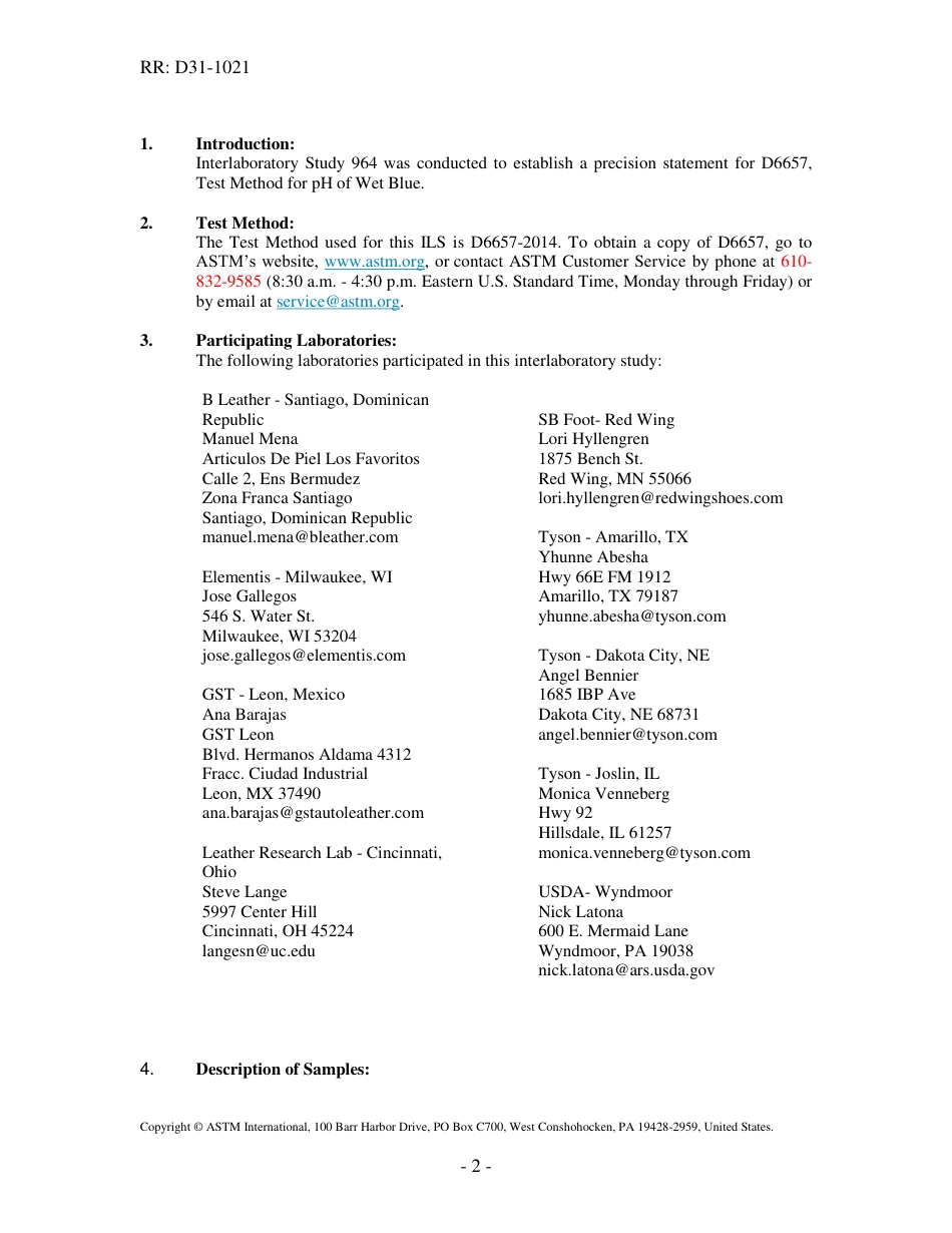 ASTM RR-D31-1021 2014.pdf_第2页
