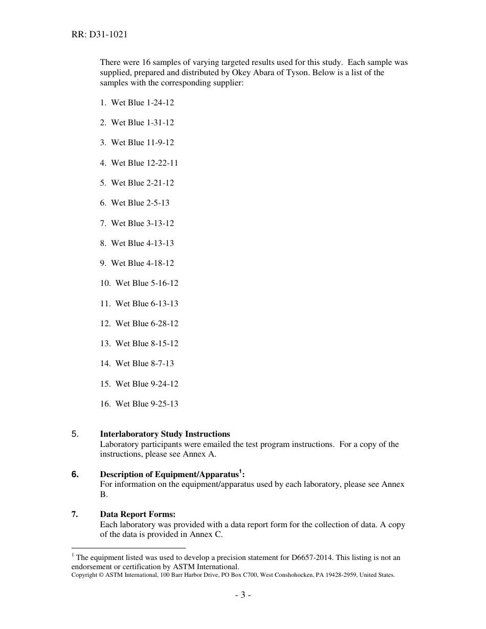 ASTM RR-D31-1021 2014.pdf_第3页