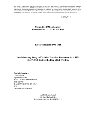 ASTM RR-D31-1021 2014.pdf