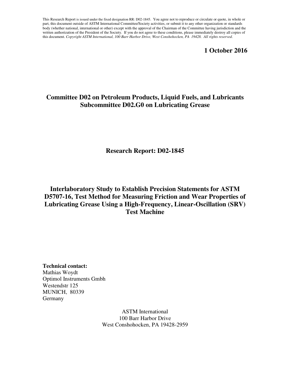 ASTM RR-D02-1845 2016.pdf_第1页