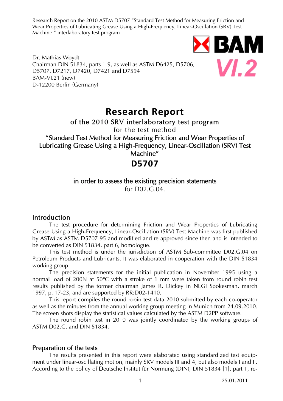ASTM RR-D02-1845 2016.pdf_第2页