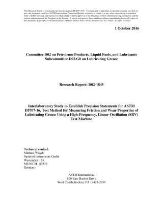 ASTM RR-D02-1845 2016.pdf