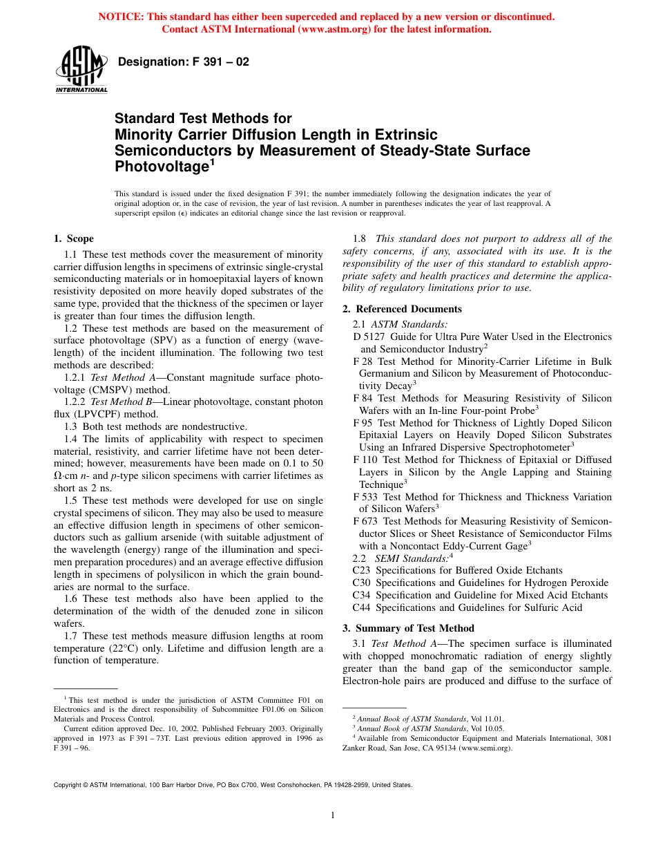 ASTM F391 - 02.pdf_第1页