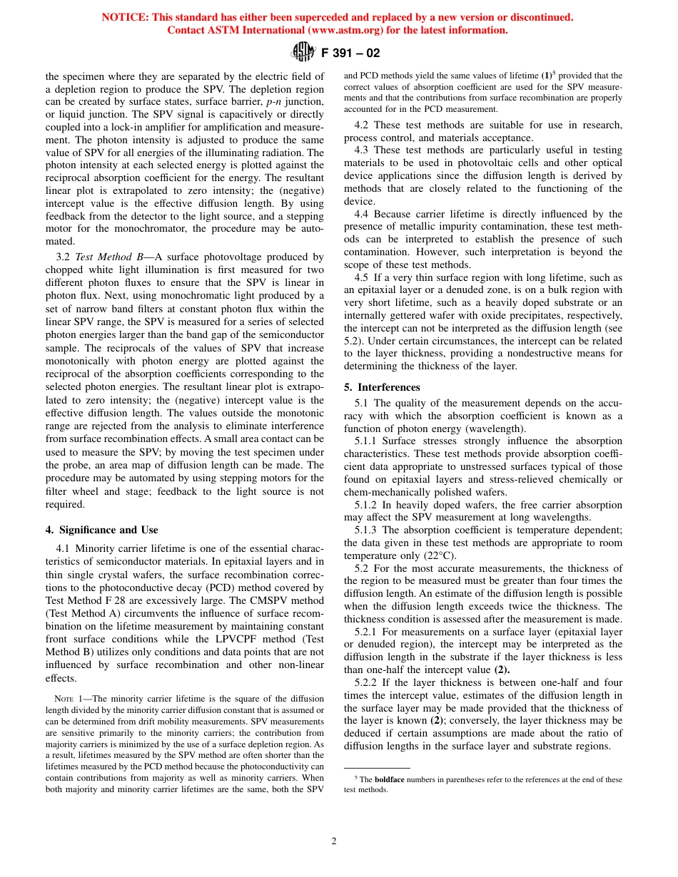 ASTM F391 - 02.pdf_第2页