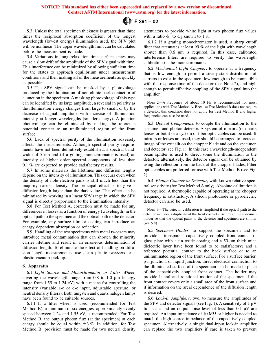 ASTM F391 - 02.pdf_第3页