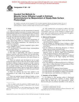 ASTM F391 - 02.pdf