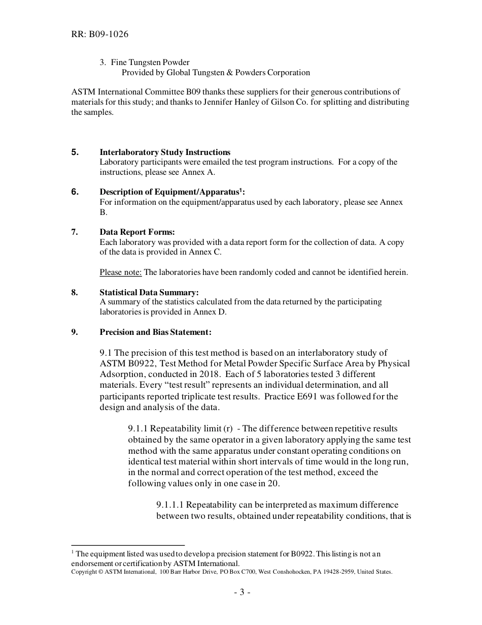 ASTM RR-B09-1026 2020.pdf_第3页