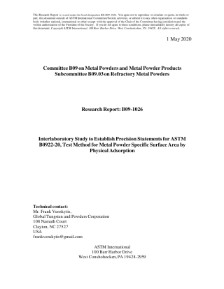 ASTM RR-B09-1026 2020.pdf