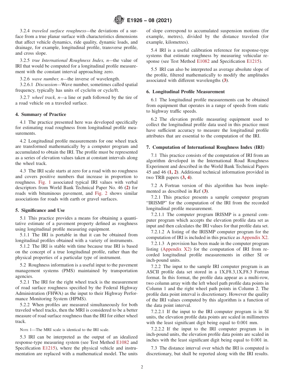 ASTM E1926 - 08 (2021).pdf_第2页
