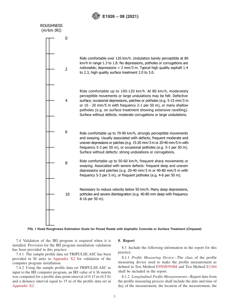 ASTM E1926 - 08 (2021).pdf_第3页