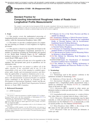 ASTM E1926 - 08 (2021).pdf