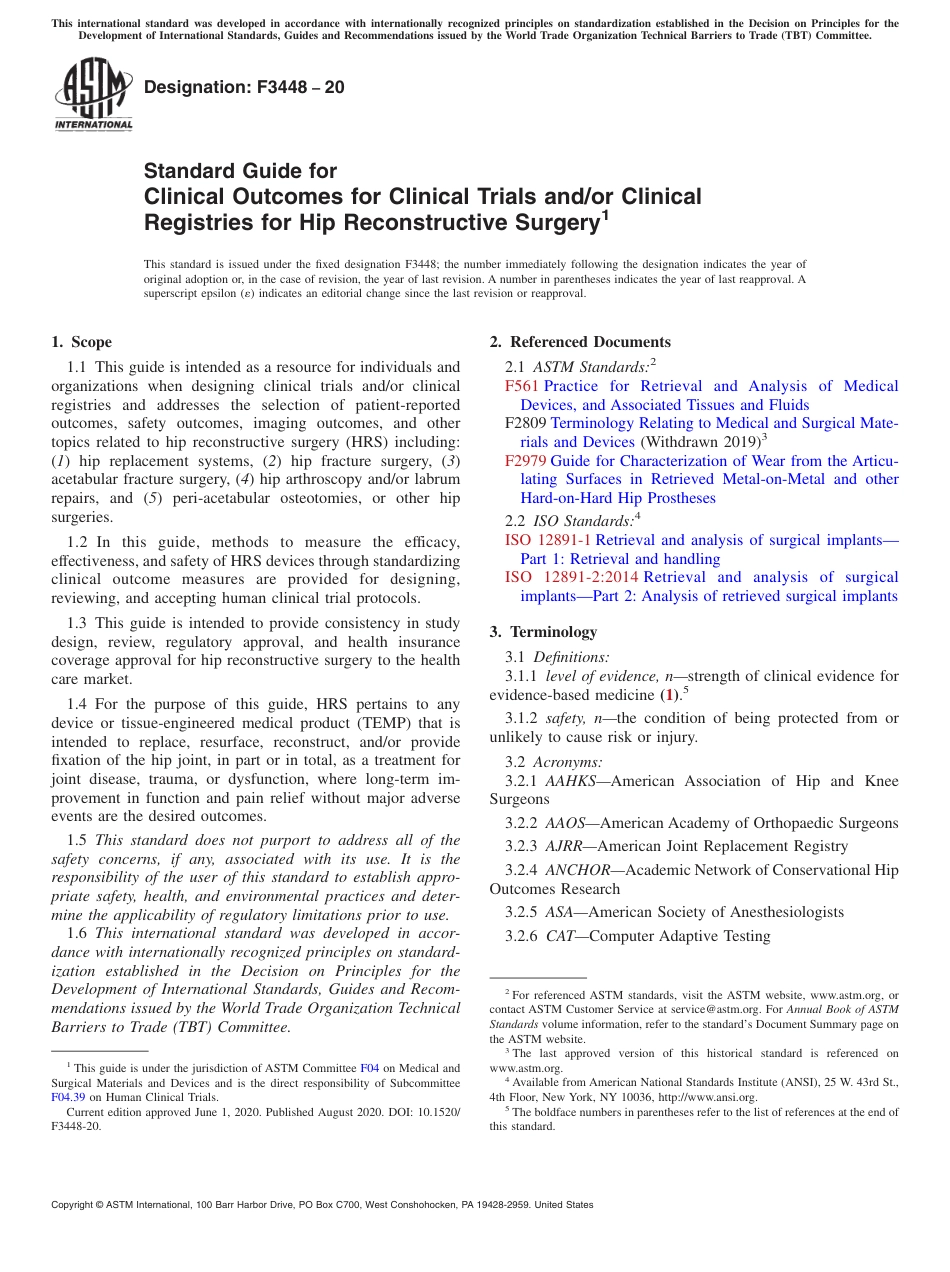 ASTM F3448 - 20.pdf_第1页