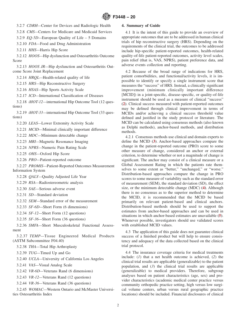 ASTM F3448 - 20.pdf_第2页