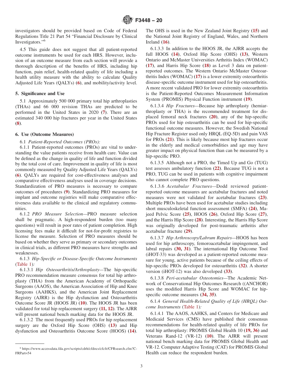 ASTM F3448 - 20.pdf_第3页