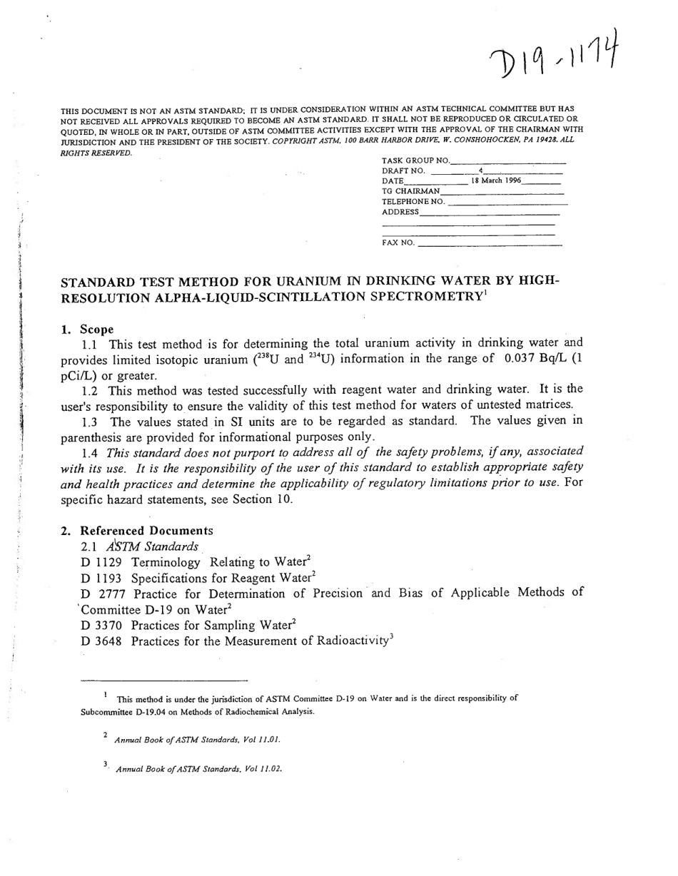 ASTM RR-D19-1174 1996.pdf_第2页