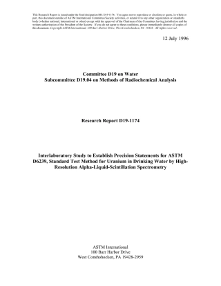 ASTM RR-D19-1174 1996.pdf