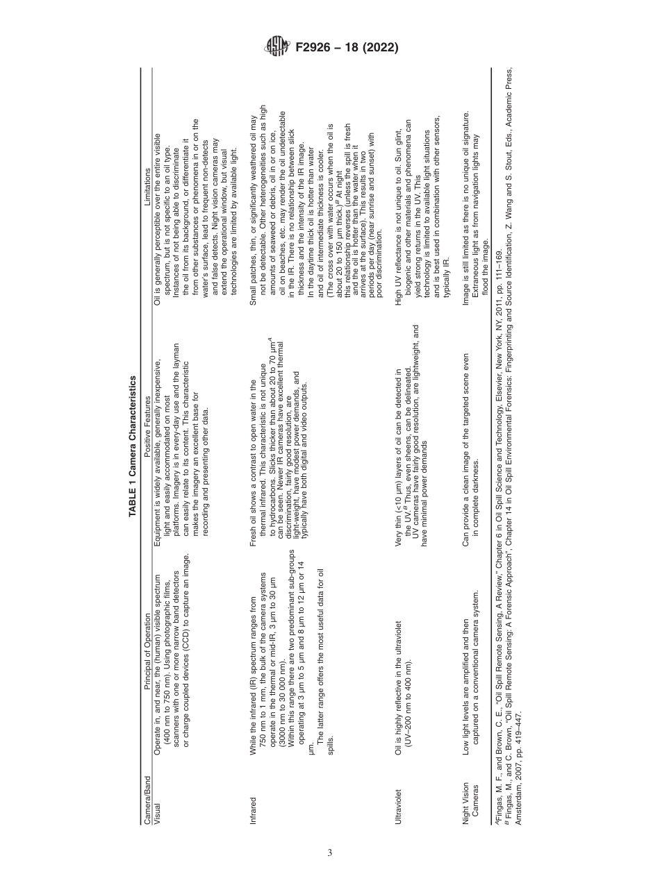 ASTM F2926 - 18 (2022).pdf_第3页