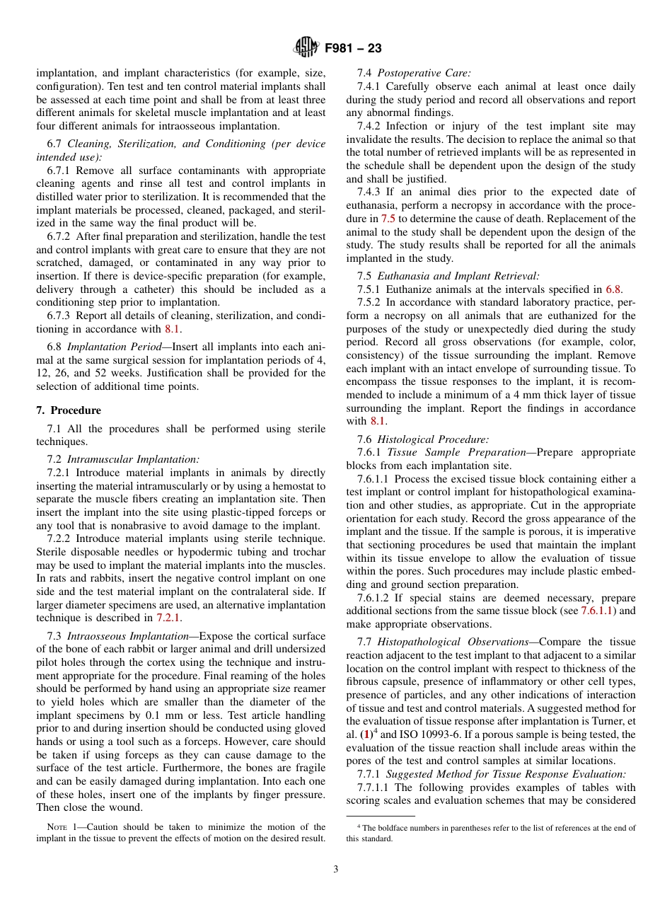 ASTM F981 - 23.pdf_第3页