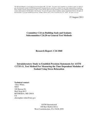 ASTM RR-C24-1060 2011.pdf