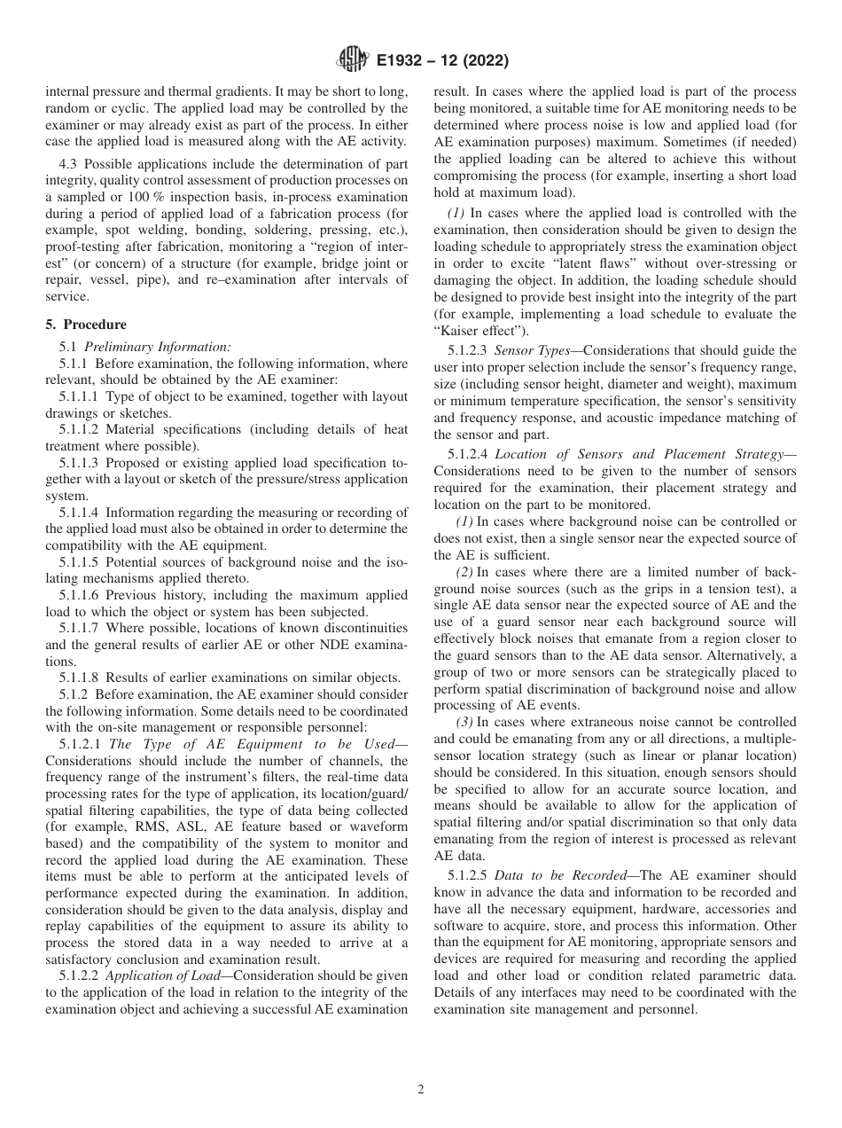 ASTM E1932 - 12 (2022).pdf_第2页