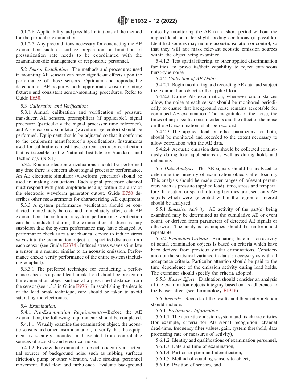 ASTM E1932 - 12 (2022).pdf_第3页