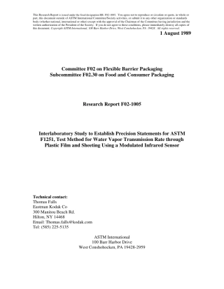 ASTM RR-F02-1005 1989.pdf