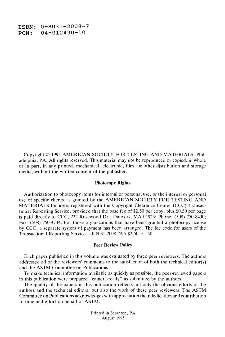 ASTM STP 1243-1995.pdf_第3页
