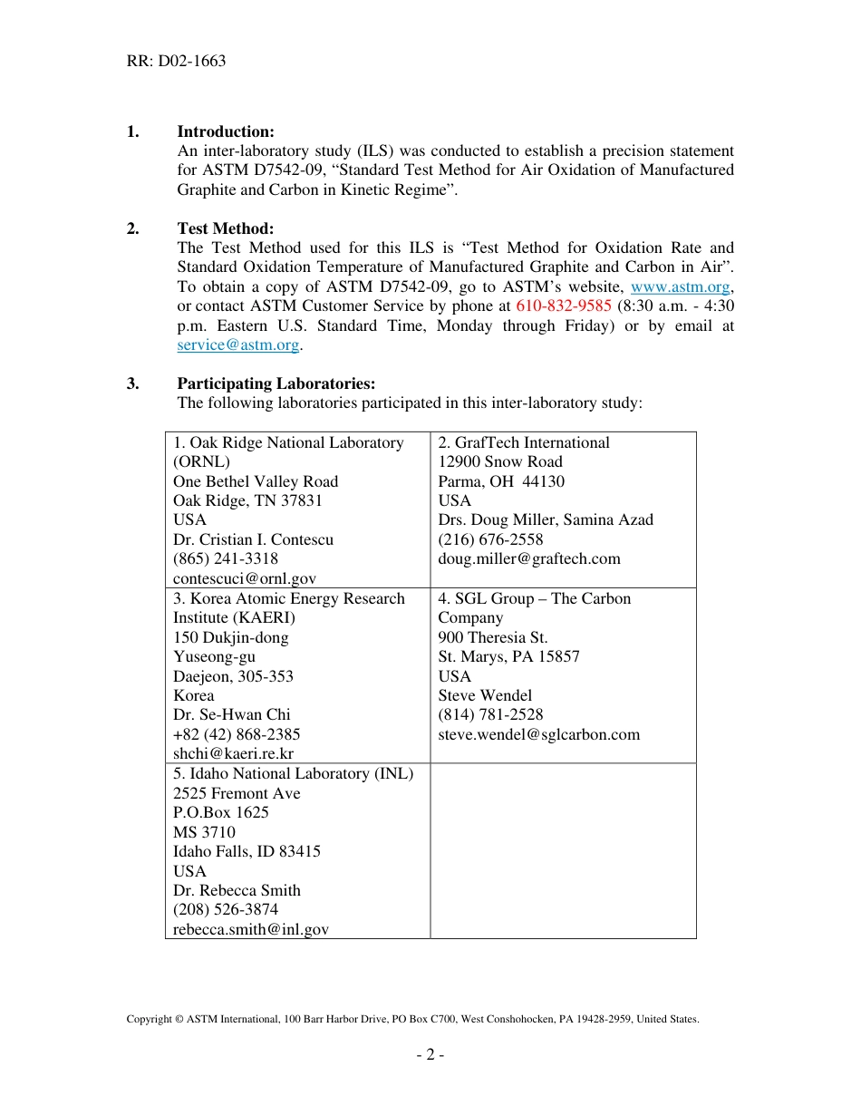 ASTM RR-D02-1663 2009.pdf_第2页