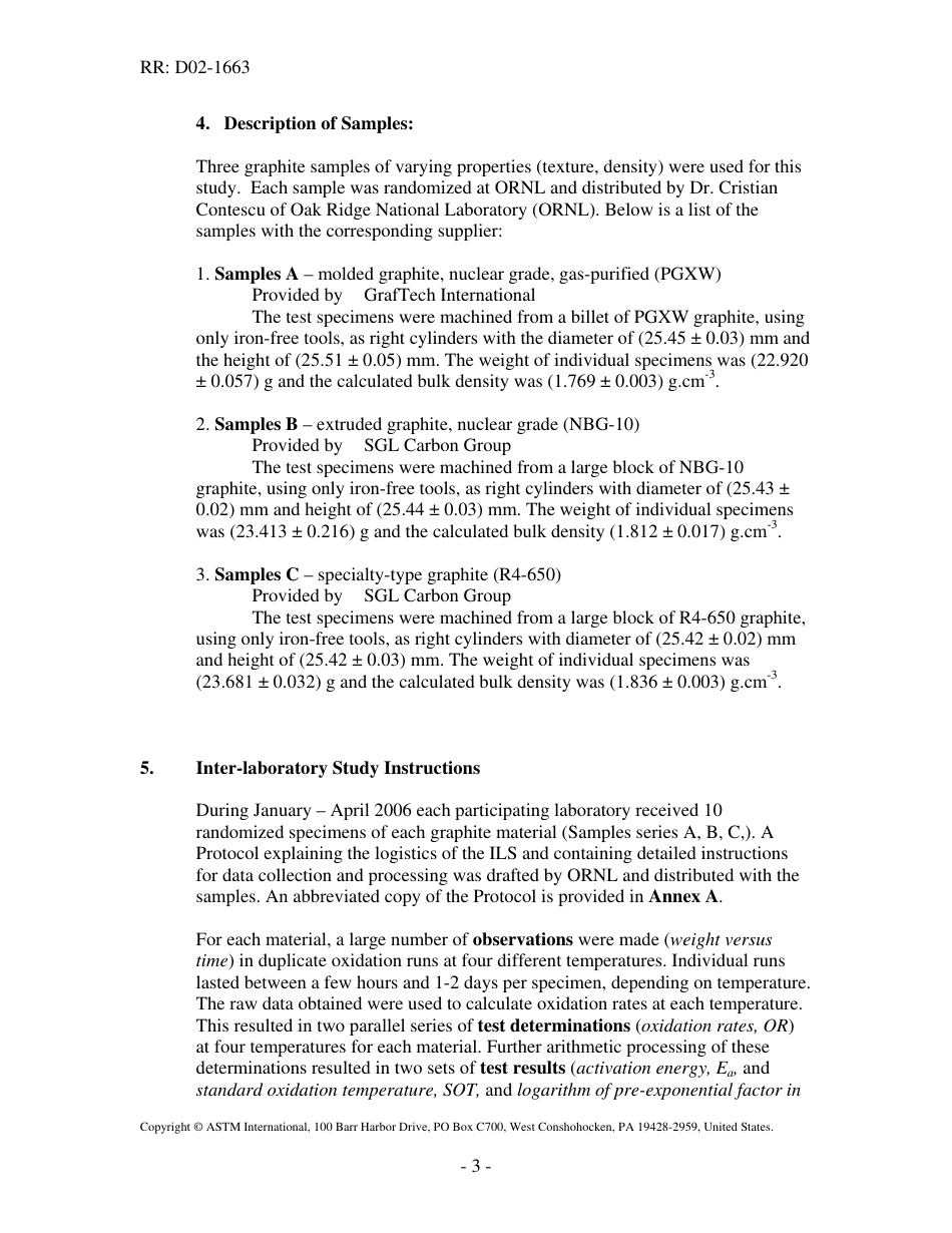 ASTM RR-D02-1663 2009.pdf_第3页